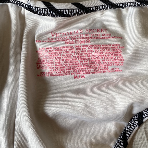 VS Itsy - Picture 2 of 4